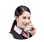 聯(lián)系鄉(xiāng)得旺 聯(lián)系鄉(xiāng)得旺